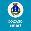 Dolzago Smart