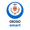 Grosio Smart
