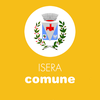 Isera Comune