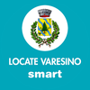 Locate Varesino Smart