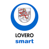Lovero Smart