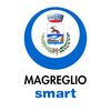 Magreglio Smart