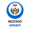 Mezzago Smart