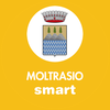 Moltrasio Smart