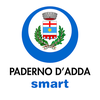 Paderno d'Adda Smart