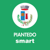 Piantedo Smart