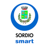 Sordio Smart