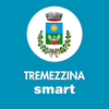 Tremezzina Smart