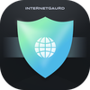 Internet guard - Data Saver