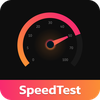 Internet Speed Test - Net Test