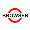 Browser