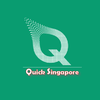 Quick Singapore VPN - QuickVPN