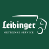 Leibinger Getränke Service