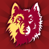 NSU Wolves