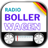 Radio Bollerwagen App FFN Live