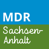 MDR Sachsen Anhalt App Radio