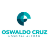 Meu Oswaldo Cruz