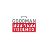 Goodman Business Toolbox