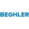 Beghler