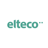 Elteco