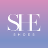 SheShoes