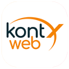 KontX WEB