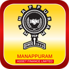 Manappuram Asset Finance Ltd