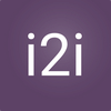 i2i by Intertek Inform