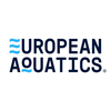 Euro Aqua
