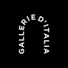 Gallerie d’Italia