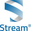 Stream Mobile