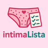 intimaLista