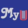 MyU Student Portal