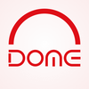 Dome - Messenger & Organizer