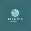 Nick's Restaurant