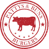 Pattys & Buns Burgers