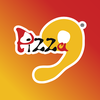Pizza9