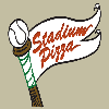 Stadium Pizza