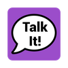 TalkIt! Pro
