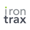 Irontrax Inspections