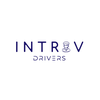 Intrav Driver