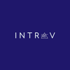 Intrav