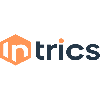 Intrics Mobile