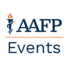 AAFP Events Connect
