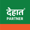 DeHaat Partner Business App