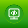QuickBooks Desktop