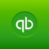 QuickBooks Business Accounting