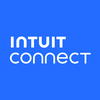 Intuit Connect