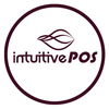 Intuitive POS Mini