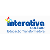 Colégio Interativa